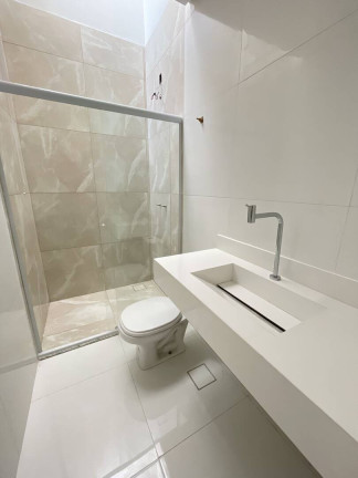 Imagem Sobrado com 3 Quartos à Venda, 125 m² em Estância Velha - Canoas