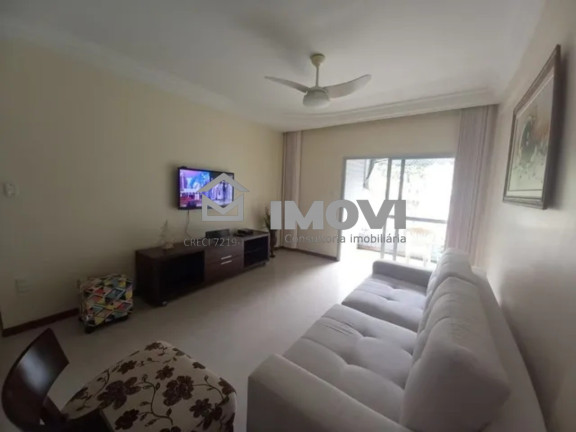 Apartamento com 4 Quartos à Venda, 150 m² em Jardim Da Penha - Vitória