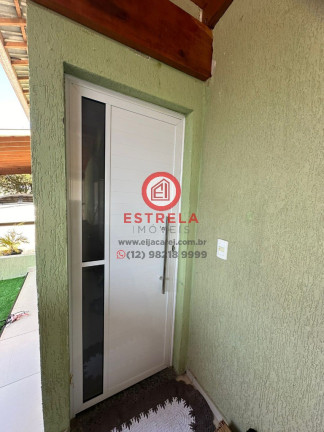 Imagem Casa com 3 Quartos à Venda, 90 m² em Cidade Salvador - Jacareí Imagem Casa com 3 Quartos à Venda, 90 m² em Cidade Salvador - Jacareí