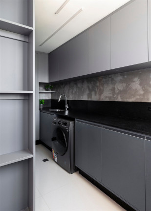 Imagem Apartamento com 3 Quartos à Venda, 139 m² em Centro - Balneário Camboriú Imagem Apartamento com 3 Quartos à Venda, 139 m² em Centro - Balneário Camboriú
