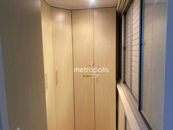 Imagem Apartamento com 3 Quartos à Venda ou Locação, 73 m² em Jardim Patente Novo - São Paulo Imagem Apartamento com 3 Quartos à Venda ou Locação, 73 m² em Jardim Patente Novo - São Paulo