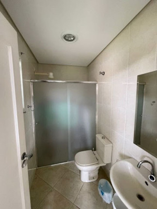 Imagem Casa com 4 Quartos à Venda, 323 m² em Vila Petrópolis - Atibaia