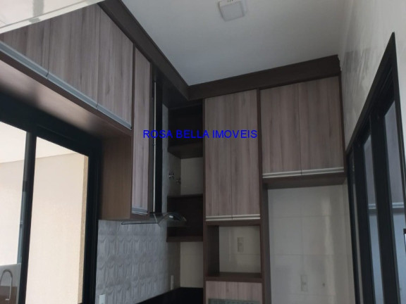 Imagem Casa de Condomínio com 3 Quartos à Venda, 200 m² em Jardim Bréscia - Indaiatuba Imagem Casa de Condomínio com 3 Quartos à Venda, 200 m² em Jardim Bréscia - Indaiatuba