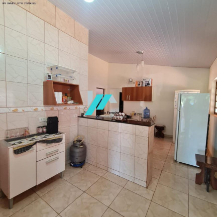 Imagem Fazenda à Venda, 1.350 m² em Santa Terezinha - Itatiaiuçu Imagem Fazenda à Venda, 1.350 m² em Santa Terezinha - Itatiaiuçu