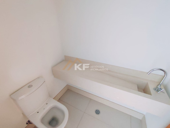 Imagem Apartamento com 4 Quartos à Venda, 320 m² em Jardim Botânico - Ribeirão Preto Imagem Apartamento com 4 Quartos à Venda, 320 m² em Jardim Botânico - Ribeirão Preto
