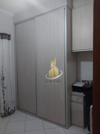 Imagem Casa com 3 Quartos à Venda, 95 m² em Conjunto Residencial Galo Branco - São José Dos Campos Imagem Casa com 3 Quartos à Venda, 95 m² em Conjunto Residencial Galo Branco - São José Dos Campos