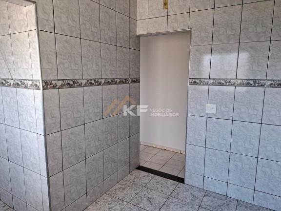 Imagem Apartamento com 2 Quartos à Venda, 55 m² em Jardim Paulista - Ribeirão Preto