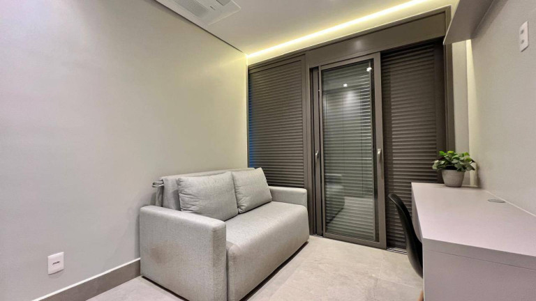 Imagem Apartamento com 4 Quartos à Venda, 160 m² em Riviera De São Lourenço - Bertioga Imagem Apartamento com 4 Quartos à Venda, 160 m² em Riviera De São Lourenço - Bertioga