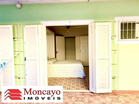 Imagem Casa com 3 Quartos à Venda, 313 m² em Vila Atlântica - Caraguatatuba Imagem Casa com 3 Quartos à Venda, 313 m² em Vila Atlântica - Caraguatatuba