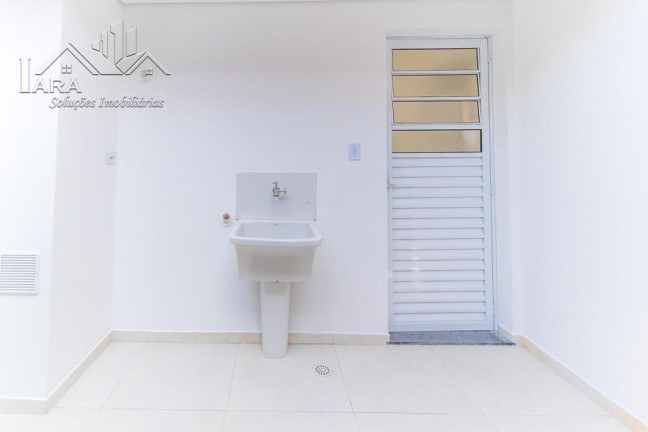 Imagem Apartamento com 2 Quartos à Venda, em Vila Ré - São Paulo Imagem Apartamento com 2 Quartos à Venda, em Vila Ré - São Paulo
