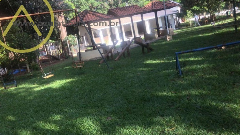 Imagem Casa com 3 Quartos à Venda, 145 m² em Condominio Nova Aclimação - Atibaia