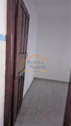 Imagem Edifício Residencial com 4 Quartos à Venda, 175 m² em Jardim Brasil (zona Norte) - São Paulo
