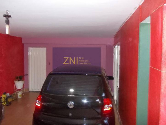 Imagem Casa com 3 Quartos à Venda, em Vila Albertina - Ribeirão Preto Imagem Casa com 3 Quartos à Venda, em Vila Albertina - Ribeirão Preto