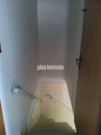 Imagem Casa com 4 Quartos à Venda, 360 m² em Jardim Da Saúde - São Paulo