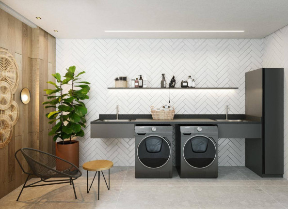 Imagem Apartamento com 3 Quartos à Venda, 58 m² em Intermares - Cabedelo Imagem Apartamento com 3 Quartos à Venda, 58 m² em Intermares - Cabedelo