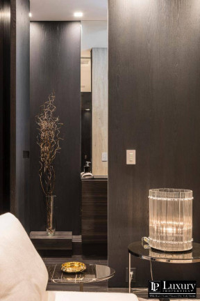 Imagem Apartamento com 3 Quartos à Venda, 556 m² em Itaim Bibi - São Paulo