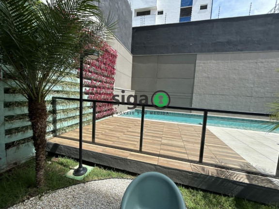 Imagem Apartamento com 2 Quartos à Venda, 60 m² em Ipiranga - São Paulo Imagem Apartamento com 2 Quartos à Venda, 60 m² em Ipiranga - São Paulo