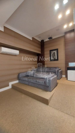 Imagem Apartamento com 3 Quartos à Venda, 122 m² em Centro - Balneário Camboriú Imagem Apartamento com 3 Quartos à Venda, 122 m² em Centro - Balneário Camboriú