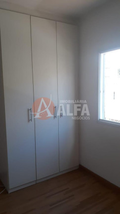Imagem Casa com 4 Quartos à Venda, 163 m² em Granja Viana - Cotia