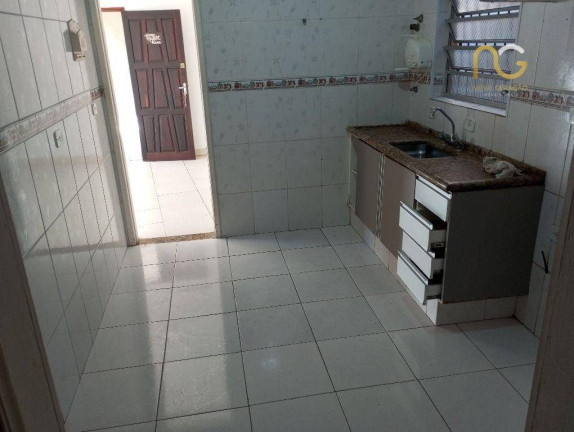 Imagem Casa com 2 Quartos à Venda, 80 m² em Vila Guilhermina - Praia Grande Imagem Casa com 2 Quartos à Venda, 80 m² em Vila Guilhermina - Praia Grande