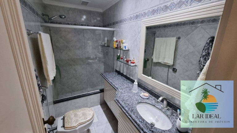 Imagem Apartamento com 4 Quartos à Venda, 310 m² em Barra Da Tijuca - Rio De Janeiro