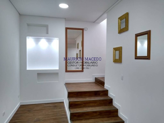 Imagem Casa com 5 Quartos para Alugar, 453 m² em Residencial Alphaville Burle Marx - Santana De Parnaíba Imagem Casa com 5 Quartos para Alugar, 453 m² em Residencial Alphaville Burle Marx - Santana De Parnaíba