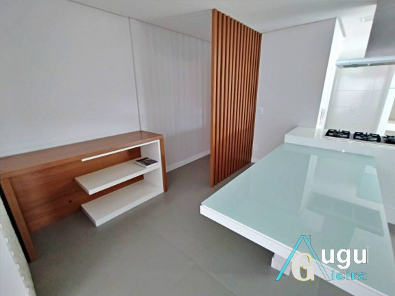 Imagem Apartamento com 3 Quartos à Venda, 96 m² em Centro - Guarapari