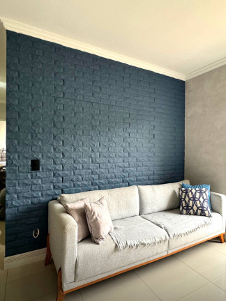Imagem Apartamento com 3 Quartos à Venda, 72 m² em Residencial Das Ilhas - Bragança Paulista Imagem Apartamento com 3 Quartos à Venda, 72 m² em Residencial Das Ilhas - Bragança Paulista