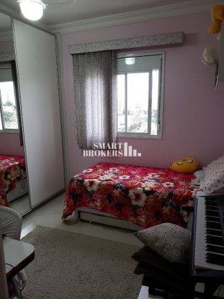 Imagem Apartamento com 3 Quartos à Venda, 115 m² em Ipiranga - São Paulo Imagem Apartamento com 3 Quartos à Venda, 115 m² em Ipiranga - São Paulo
