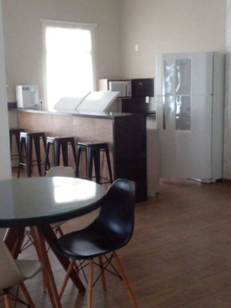 Imagem Apartamento com 2 Quartos à Venda, 68 m² em Centro - Taubaté Imagem Apartamento com 2 Quartos à Venda, 68 m² em Centro - Taubaté
