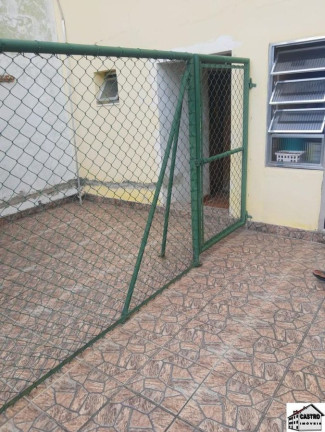 Imagem Casa com 2 Quartos à Venda, 180 m² em Cidade Líder - São Paulo Imagem Casa com 2 Quartos à Venda, 180 m² em Cidade Líder - São Paulo