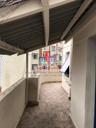 Imagem Apartamento com 1 Quarto à Venda ou Locação, 71 m² em Vila Buarque - São Paulo Imagem Apartamento com 1 Quarto à Venda ou Locação, 71 m² em Vila Buarque - São Paulo