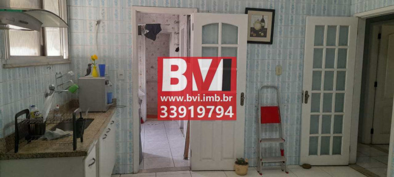 Imagem Apartamento com 2 Quartos à Venda, 74 m² em Vila Da Penha - Rio De Janeiro Imagem Apartamento com 2 Quartos à Venda, 74 m² em Vila Da Penha - Rio De Janeiro