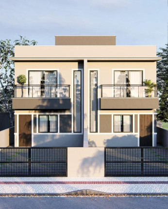 Imagem Apartamento à Venda, 72 m² em Bela Vista - Palhoça Imagem Apartamento à Venda, 72 m² em Bela Vista - Palhoça