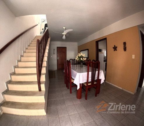 Imagem Cobertura com 3 Quartos à Venda, 170 m² em Praia Do Morro - Guarapari Imagem Cobertura com 3 Quartos à Venda, 170 m² em Praia Do Morro - Guarapari