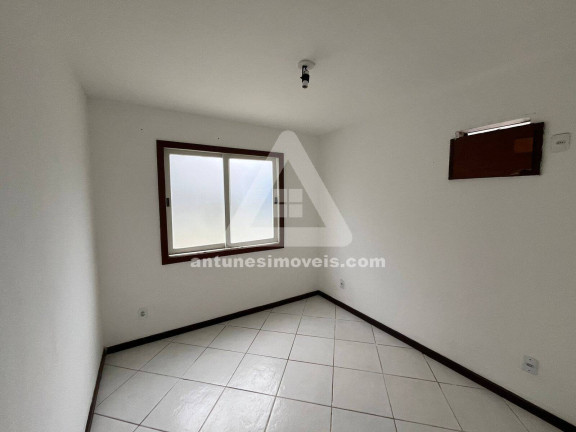 Imagem Casa com 3 Quartos à Venda, 103 m² em Palmeiras - Cabo Frio