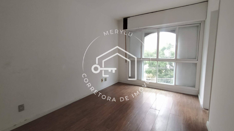 Imagem Apartamento com 3 Quartos para Alugar, 157 m² em Paraíso - São Paulo Imagem Apartamento com 3 Quartos para Alugar, 157 m² em Paraíso - São Paulo