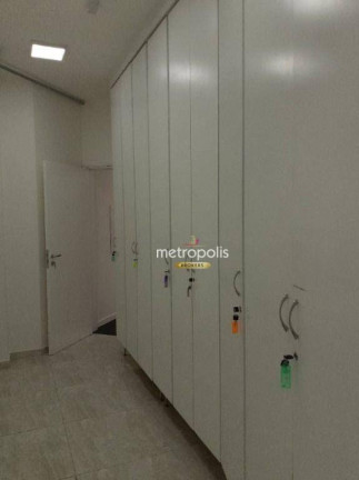 Imagem Imóvel à Venda ou Locação, 374 m² em Cidade Monções - São Paulo Imagem Imóvel à Venda ou Locação, 374 m² em Cidade Monções - São Paulo