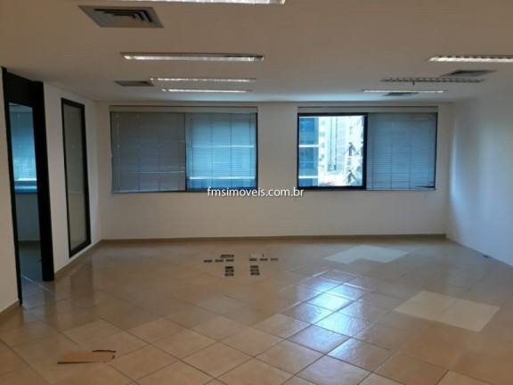 Imagem Sala Comercial para Alugar, 163 m² em Bela Vista - São Paulo Imagem Sala Comercial para Alugar, 163 m² em Bela Vista - São Paulo
