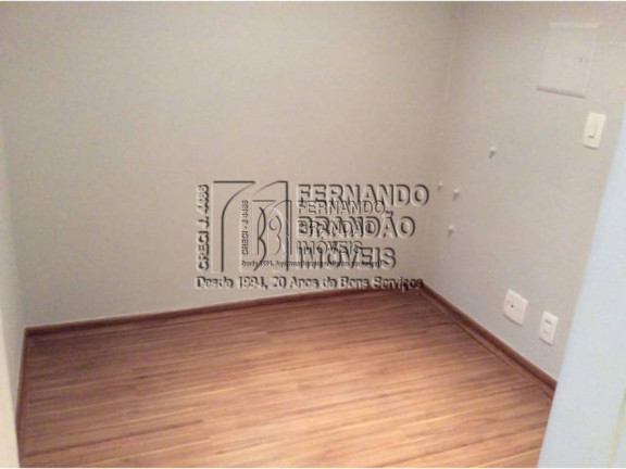 Imagem Sala Comercial à Venda, 35 m² em Barra Da Tijuca - Rio De Janeiro Imagem Sala Comercial à Venda, 35 m² em Barra Da Tijuca - Rio De Janeiro
