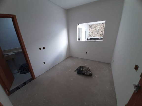 Imagem Casa de Condomínio com 3 Quartos à Venda, 250 m² em Parque Ibiti Reserva - Sorocaba