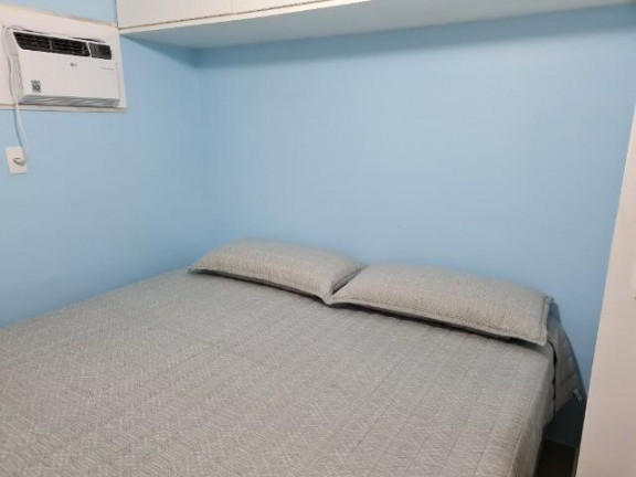 Imagem Apartamento com 2 Quartos à Venda, 70 m² em Freguesia (jacarepaguá) - Rio De Janeiro Imagem Apartamento com 2 Quartos à Venda, 70 m² em Freguesia (jacarepaguá) - Rio De Janeiro