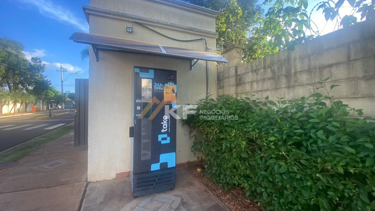 Imagem Apartamento com 2 Quartos à Venda, 48 m² em Parque Dos Lagos - Ribeirão Preto Imagem Apartamento com 2 Quartos à Venda, 48 m² em Parque Dos Lagos - Ribeirão Preto