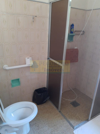Imagem Terreno à Venda, 2.413 m² em Loteamento Recanto Sandra - Caraguatatuba