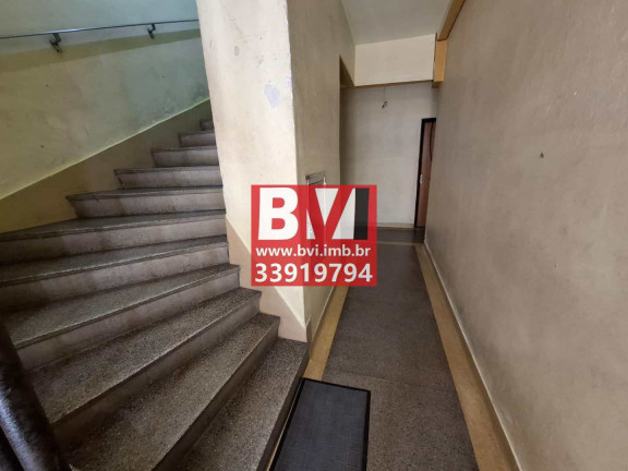 Imagem Apartamento com 3 Quartos à Venda, 67 m² em Vaz Lobo - Rio De Janeiro Imagem Apartamento com 3 Quartos à Venda, 67 m² em Vaz Lobo - Rio De Janeiro