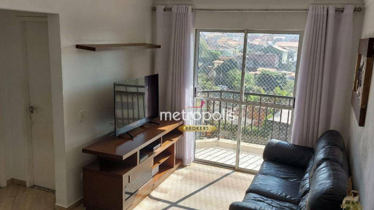 Imagem Apartamento com 2 Quartos à Venda, 55 m² em Vila Formosa - São Paulo Imagem Apartamento com 2 Quartos à Venda, 55 m² em Vila Formosa - São Paulo