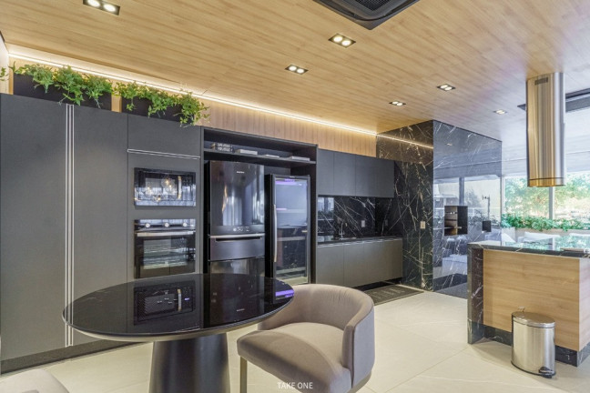 Imagem Imóvel com 2 Quartos à Venda, 167 m² em Cambuí - Campinas