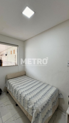 Imagem Casa com 3 Quartos para Alugar, 140 m² em Km 2 - Petrolina