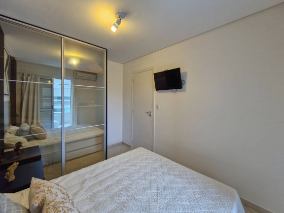 Imagem Apartamento com 2 Quartos à Venda, 78 m² em Riviera De São Lourenço - Bertioga