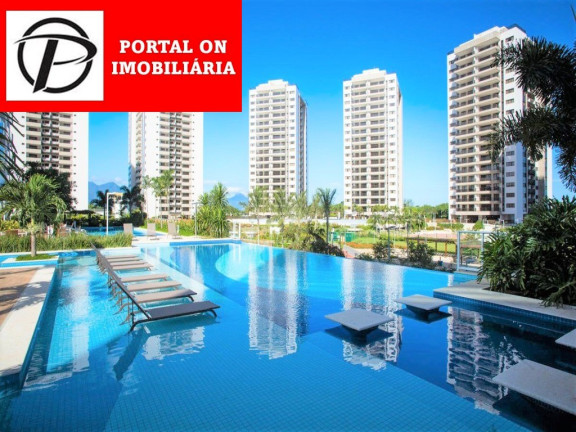 Imagem Apartamento com 4 Quartos à Venda, 160 m² em Barra Da Tijuca - Rio De Janeiro Imagem Apartamento com 4 Quartos à Venda, 160 m² em Barra Da Tijuca - Rio De Janeiro